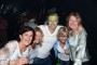Thumbs/tn_Blacklight Ibiza Party 268.jpg